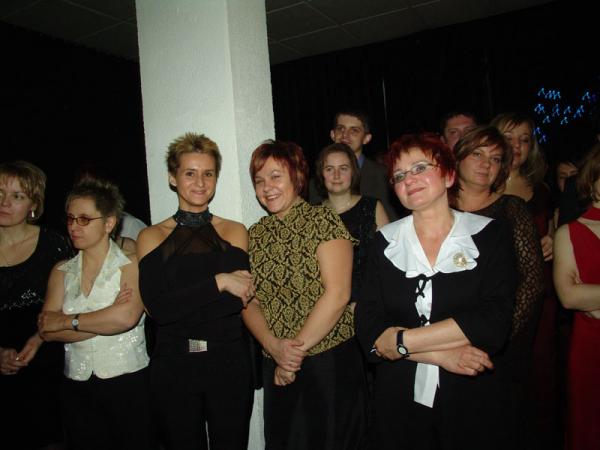 Wodnik 2005 092.jpg